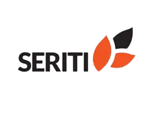 Seriti Mine ZA logo